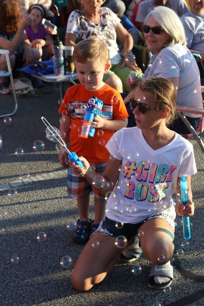 Gallery: Pierogi Parade 2017